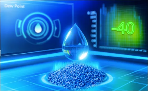 Processor's Guide to Conveying cover